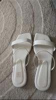 Sommer Schuhe Bremen - Blumenthal Vorschau