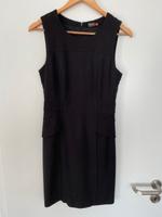 Schwarzes Kleid von Only in Gr. S Nordrhein-Westfalen - Düren Vorschau