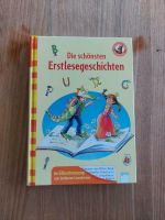 Die schönsten Erstlesegeschichten mit Silbentrennung Nordrhein-Westfalen - Meschede Vorschau