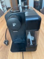 Kaffeevollautomat tchibo Kaffeemaschine cafissimo milk Nordrhein-Westfalen - Holzwickede Vorschau