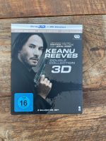 Keanu Reeves Double Collection 3D Rheinland-Pfalz - Luxem Vorschau