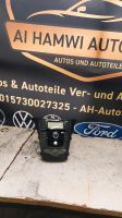 Ssangyong Korando autoradio Radio Bluetooth C210-C3000E neu Bochum - Bochum-Nord Vorschau