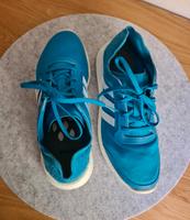 Adidas Sneaker Gr. 40 Essen - Essen-Stadtmitte Vorschau