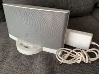 Bose SoundDock Baden-Württemberg - Bühl Vorschau