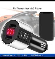 Bluetooth Transmitter Nordrhein-Westfalen - Minden Vorschau