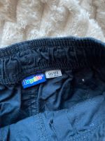 2xLupilo jungen shorts für 3 Euros Hessen - Langen (Hessen) Vorschau