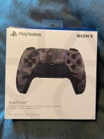 Ps5 Controller Verpackung Hamburg-Mitte - Hamburg St. Georg Vorschau