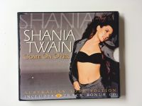 Shania Twain - Come On Over + Australian Tour Bonus Disc ( D-CD ) Bremen - Schwachhausen Vorschau