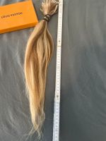 Hairextantions/ Haarverlängerung / Bondings/ Tapes Bayern - Kist Vorschau