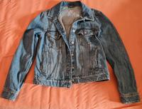 Jeansjacke Dresden - Innere Altstadt Vorschau