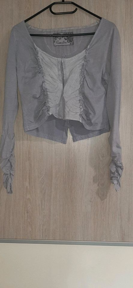 Kleider Gr. M - XL Vero Moda, Orsay, H&M neu in Obergurig