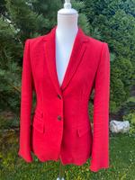 windsor Blazer Rheinland-Pfalz - Kaisersesch Vorschau