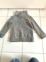 Pullover für Kinder von Tom Tailor Größe 116/122 Saarland - Völklingen Vorschau