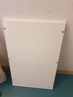 Ikea Zwischenboden weiß 60 cm x 40 cm Friedrichshain-Kreuzberg - Friedrichshain Vorschau