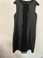 Kleid von Mexx Gr 40 Niedersachsen - Oldenburg Vorschau