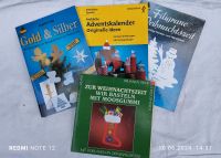 Bastelbücher 'Weihnachten' Hessen - Hanau Vorschau