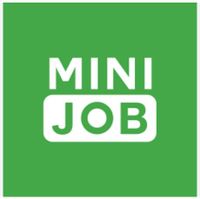 Minijob -im Bereich ERP Systeme / IT Brandenburg - Strausberg Vorschau
