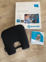 Maxi Cosi e-Safe Smart Cushion Hessen - Neuhof Vorschau