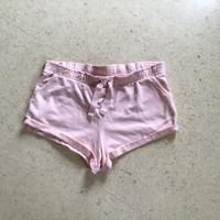 Sweat-Shorts, Damen, Gr. S Bayern - Mauerstetten Vorschau