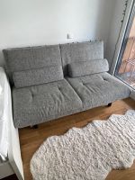 Sleeper couch Berlin - Pankow Vorschau