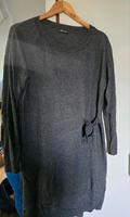 long kleid Sachsen - Löbau Vorschau