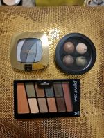 Make up liedschatten eyer contouring Palette L'Oréal Trend IT up Hessen - Gießen Vorschau