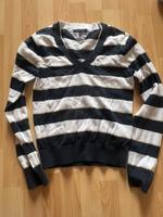 Tommy Hilfiger Pullover Shirt Übergang S wie neu Bayern - Bamberg Vorschau