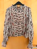Sehr schöne Bluse „Zara“  Gr.36 Hessen - Erzhausen Vorschau
