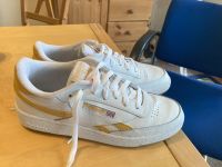 Reebok, Größe 40,5, Damen, Tennis Nordrhein-Westfalen - Krefeld Vorschau