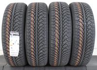 4x 195/65R15 91T FULDA KRISTALL MONTERO 3 WINTERREIFEN #1FUU Bayern - Bad Tölz Vorschau