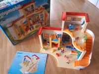 Playmobil City Life - Kita Sonnenschein 5567 Hannover - Vahrenwald-List Vorschau