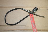 BMW F20 F32 F36 Abgastemperatur Abgassensor Abgas 7804177 Hessen - Mörfelden-Walldorf Vorschau