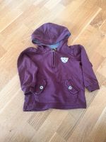 Steiff Pullover Gr. 86 Pankow - Prenzlauer Berg Vorschau