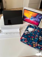 Apple iPad Pro 11-inch (2nd Gen) Wifi Hannover - Mitte Vorschau