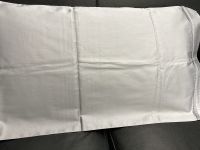 Bassetti Neu Satin Kissenhülle Tinta unita 40/80cm Nordrhein-Westfalen - Schwalmtal Vorschau