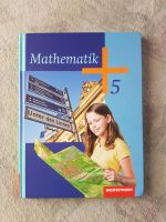 Mathematik 5 Westermann Niedersachsen - Meine Vorschau