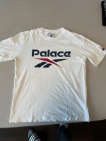 Palace x Reebok Shirt Bayern - Kempten Vorschau