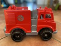 Feuerwehr Auto Kleinkinder Niedersachsen - Oldendorf (Luhe) Vorschau