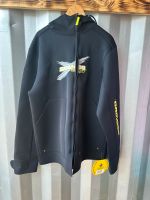 Seadoo Neopren Jacke Jetski Gr. M und XL Hamburg - Bergedorf Vorschau