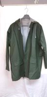 Legendäre Regenjacke + -Hose PVC Baden-Württemberg - Ilsfeld Vorschau