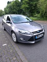 Ford Focus Turnier Nordrhein-Westfalen - Hürth Vorschau