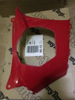 Suzuki gsxr 1000 k7/8 Original Resteile Bayern - Barbing Vorschau