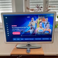 Phillips Fernseher FullHD - 37 Zoll (94 cm) München - Maxvorstadt Vorschau