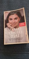 Madeleine Alizadeh / Dariadaria - Starkes weiches Herz Bayern - Wolfratshausen Vorschau