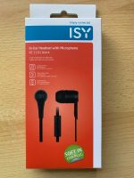 In-Ear-Headset Nordrhein-Westfalen - Velbert Vorschau