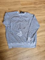 Strickpullover, Herren, Billabong, L, Nordrhein-Westfalen - Bottrop Vorschau