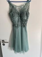 Abschlusskleid, Cocktailkleid Nordrhein-Westfalen - Sankt Augustin Vorschau