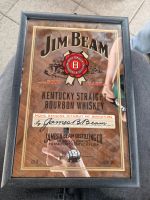 Jim Beam schild Nordrhein-Westfalen - Moers Vorschau