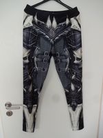 Leggings Steampunk Nordrhein-Westfalen - Herdecke Vorschau