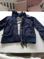 superdry the windbomber Bayern - Fürth Vorschau